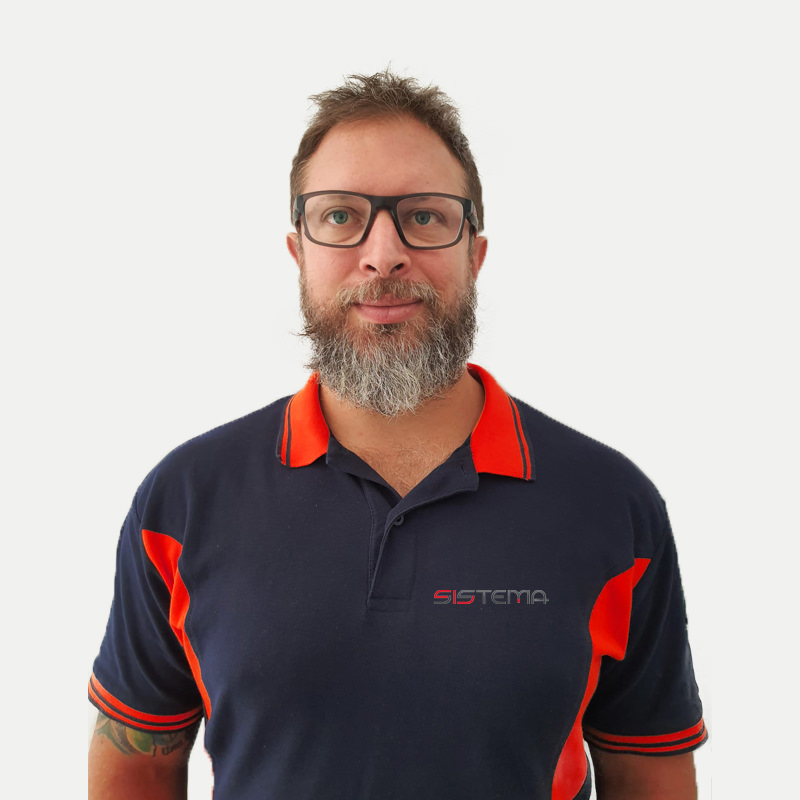 Francesco Giallatini