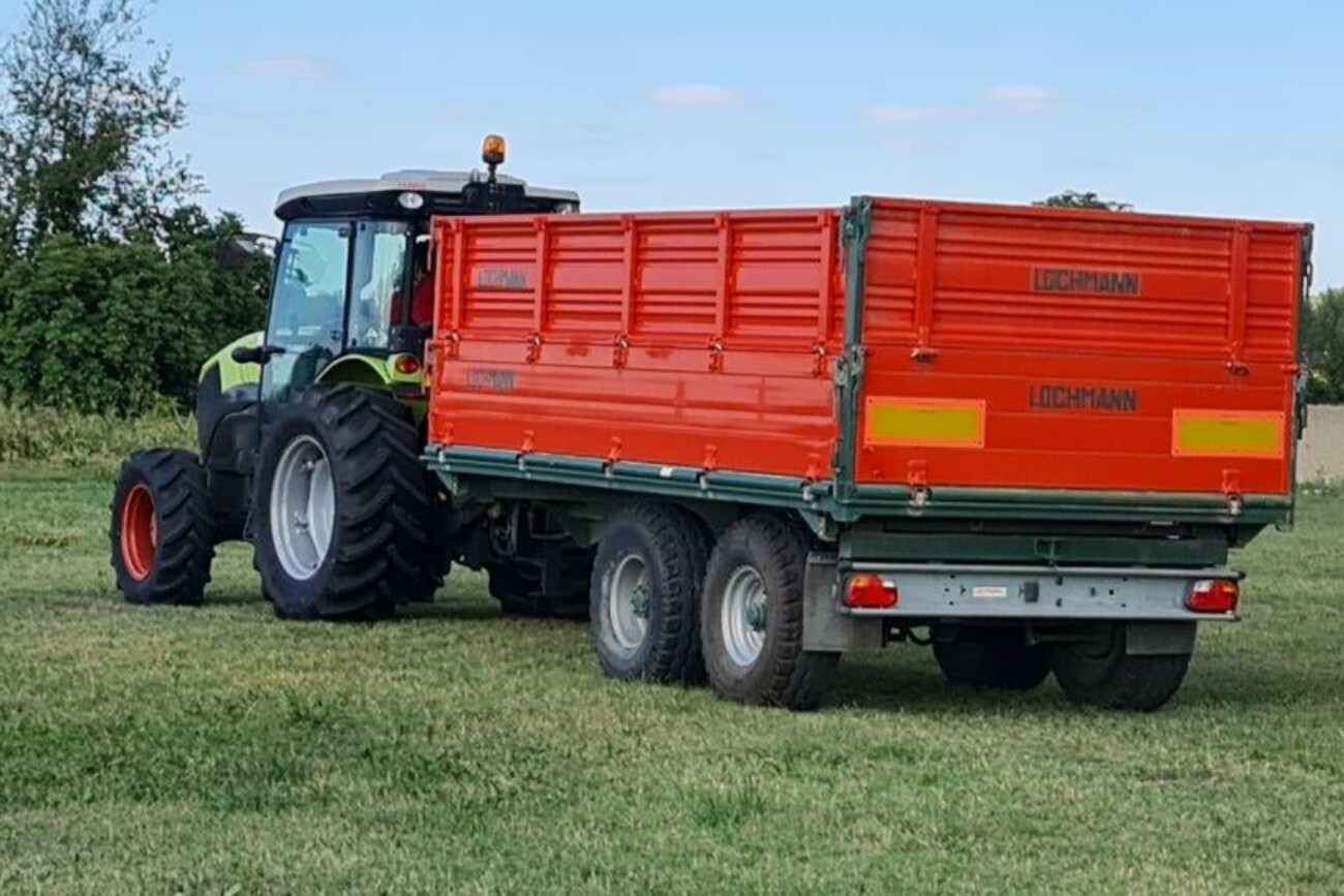 Parallelo 45 - sicurezza sul lavoro