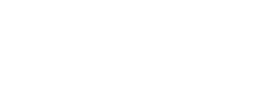 Studio Tecnico Padovan e Franchini